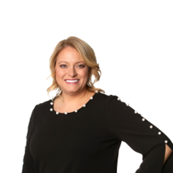 Amy Dunlap