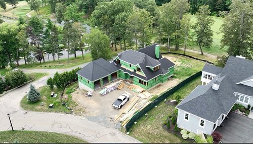 30-30 Buttonwood Ln, Ipswich, MA, 01938-1183 | Card Image