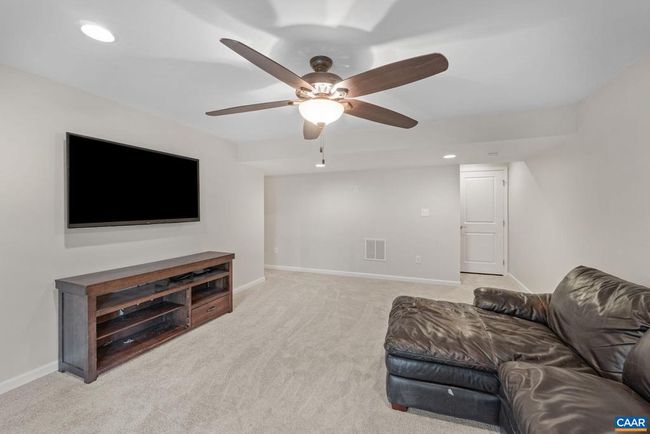 1446 Decatur Dr, House other with 4 bedrooms, 3 bathrooms and null parking in CHARLOTTESVILLE VA | Image 31
