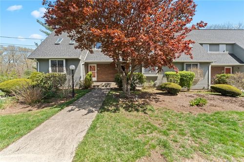 unit-5e-125 Smith Ave, Greenville, RI, 02828-1637 | Card Image
