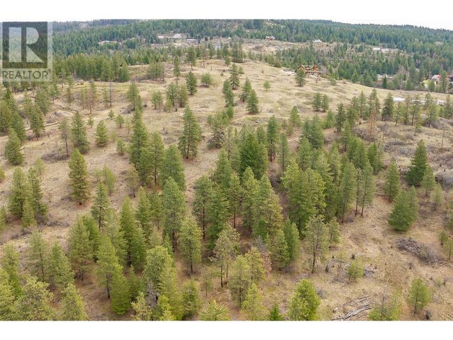 5601 Twin Creek Pl, Home with 0 bedrooms, 0 bathrooms and null parking in Kelowna BC | Image 25