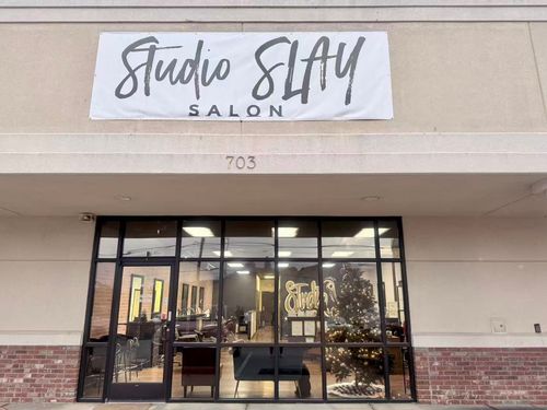 ste-b-703 S Riverside Dr, Clarksville, TN, 37040-3194 | Card Image