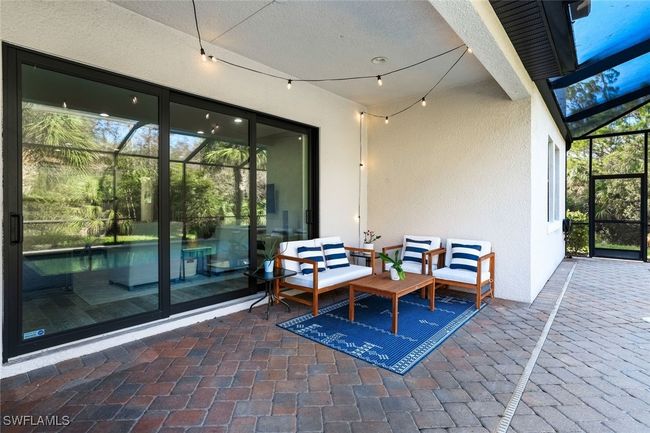 4167 Raffia Dr, House other with 4 bedrooms, 4 bathrooms and null parking in NAPLES FL | Image 22