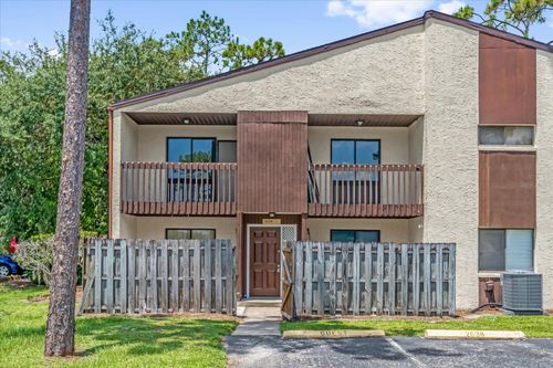 2638-2638 Crown Ct, KISSIMMEE, FL, 34741-2403 | Card Image