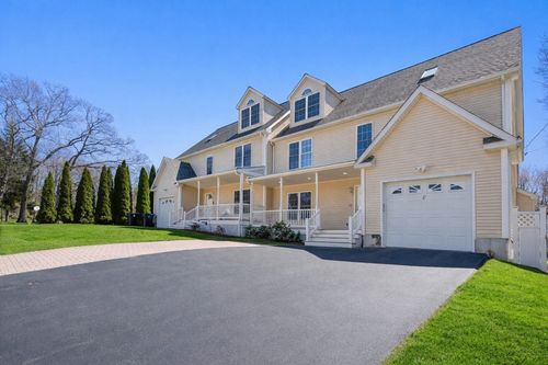 22-22 Westview Rd, Natick, MA, 01760-3751 | Card Image