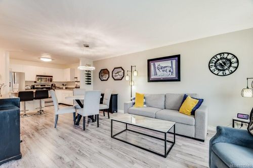 216-390 Island Highway S, Campbell River, BC, V9W1A5 | Card Image