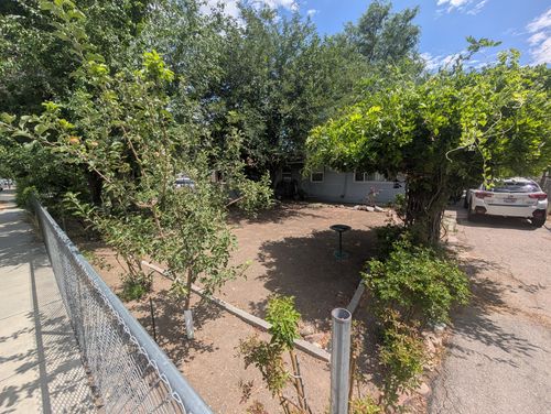 3761 S 300 E, South Salt Lake, UT, 84115-4833 | Card Image