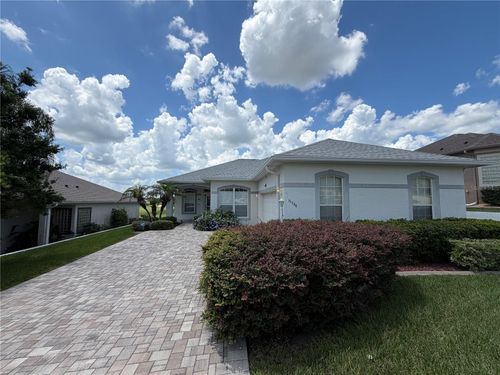 11734 Se 173rd Lane Rd, SUMMERFIELD, FL, 34491-7896 | Card Image