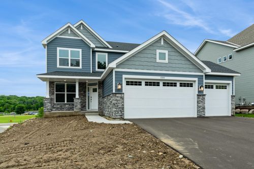 7200 Auburn Ln, Inver Grove Heights, MN, 55077-2727 | Card Image