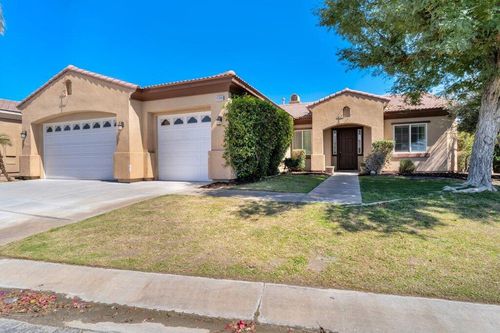 43996 Salpare Pl, Indio, CA, 92203 | Card Image