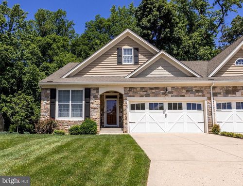 13-2430 Grand Oaks Ct, ABINGDON, MD, 21009-1535 | Card Image