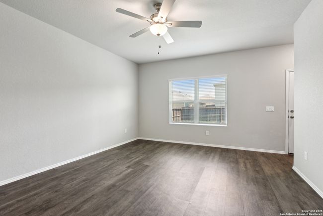 7150 Pisces Way, House other with 3 bedrooms, 2 bathrooms and null parking in Converse TX | Image 13