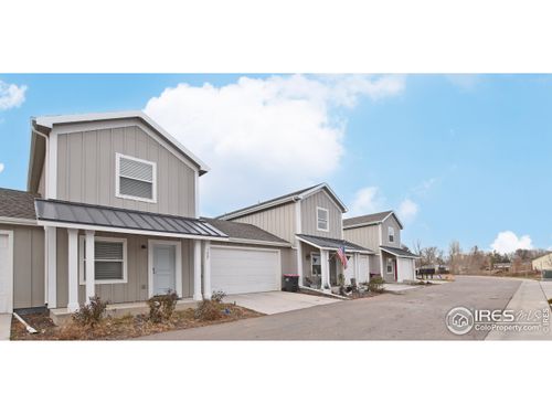 7867 5th St, Wellington, CO, 80549 | Card Image