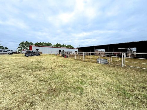 19401 144th St, Lexington, OK, 73051-6702 | Card Image