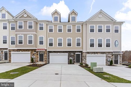 lot-106-lot 106 - 23683 Dragonfly Ln, Leonardtown, MD, 20650 | Card Image