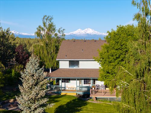 8823 Nw Teater Ave, Terrebonne, OR, 97760-3016 | Card Image