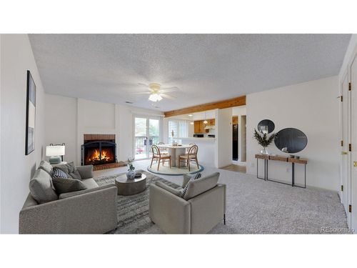 11a-4899 S Dudley St, Littleton, CO, 80123-7603 | Card Image