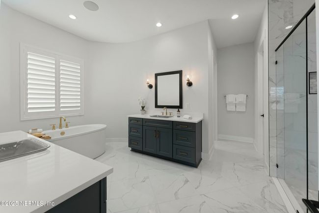 56 Tradesman Ln, House other with 6 bedrooms, 6 bathrooms and null parking in ST JOHNS FL | Image 28