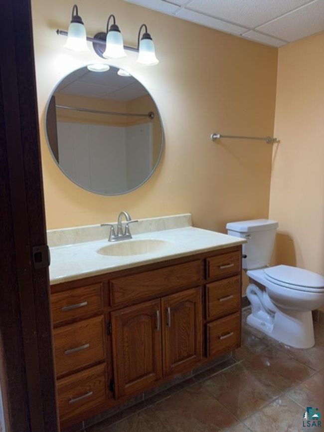 240 Sw 12 Th Ave, House other with 3 bedrooms, 2 bathrooms and null parking in Grand Rapids MN | Image 29