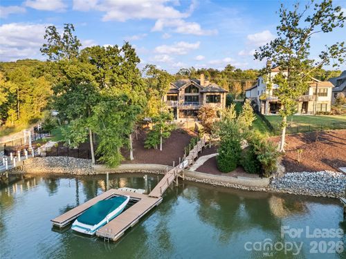 6032 Headlands Ct, Belmont, NC, 28012-6746 | Card Image