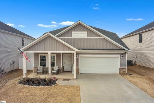 359 Pewter Cir, Simpsonville, SC, 29680-7443 | Card Image