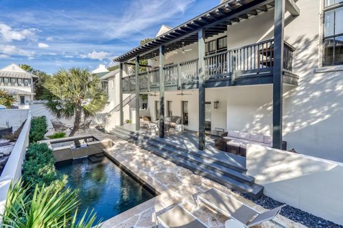 270 Water St, Rosemary Beach, FL, 32461-6914 | Card Image