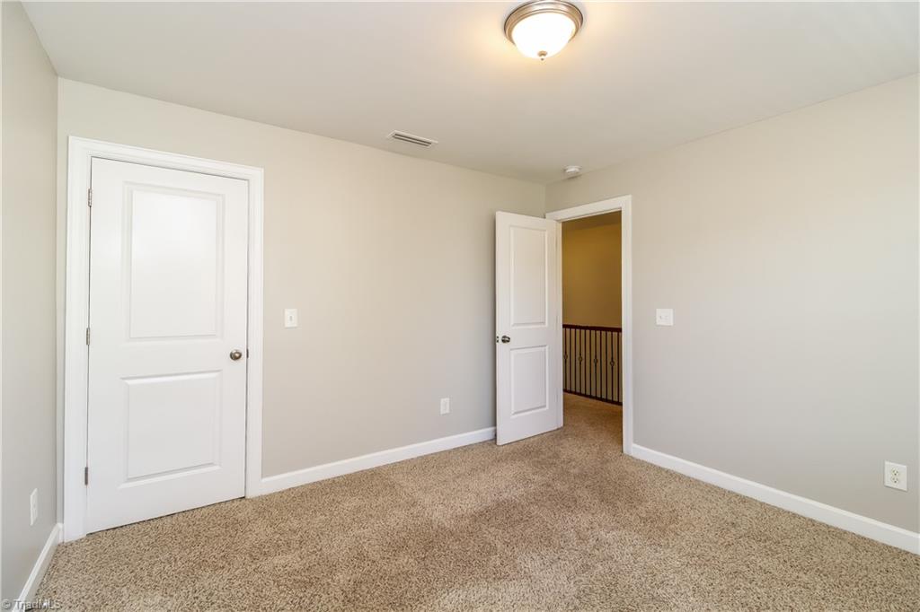 Residential in Greensboro 3