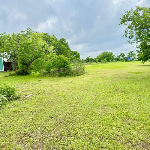 2607 Oyster Creek Bnd, Oyster Creek, TX, 77541-7925 | Card Image