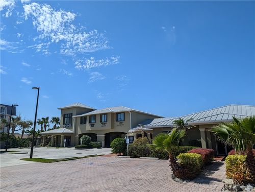 1-4625 Highway A1a, Vero Beach, FL, 32963-1364 | Card Image