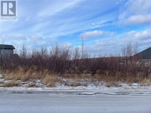 52 Sunset Dr, Clarenville, NL, A5A0A4 | Card Image