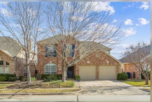 9206 Rio Blanco Drive, Frisco, TX, 75033 | Card Image