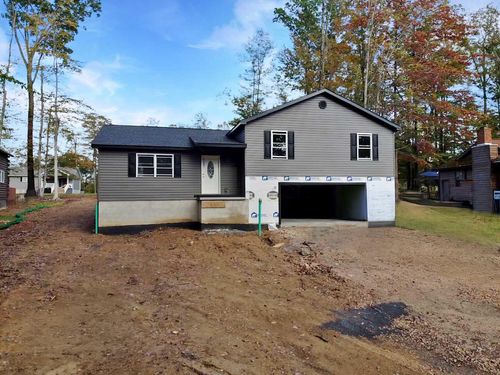 3284 Bay Rd, Dubois, PA, 15801 | Card Image