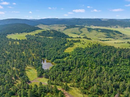 Lot 4 Three Peaks Pass, Whitewood, SD, 57793 | Card Image