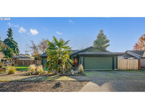 304 Nw 5th St, Sublimity, OR, 97385-9786 | Card Image