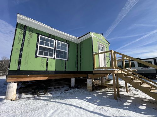 121 Teager Holw, Tollesboro, KY, 41189 | Card Image