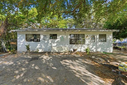 1-2-1918 Sheridan St, Hollywood, FL, 33020-2119 | Card Image