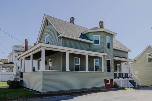 87 Water St, Keene, NH, 03431-4237 | Card Image