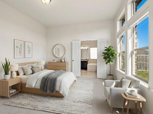 1400 Darlington Ln, Forney, TX, 75126-0785 | Card Image