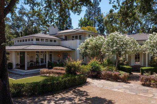 1551 Spring St, Saint Helena, CA, 94574-2039 | Card Image