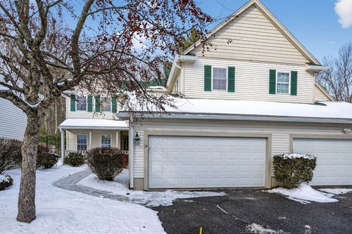 19-19 Village Cir, Milford, MA, 01757-1379 | Card Image