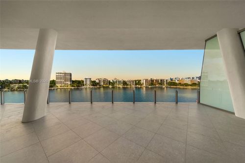 l506-5 Grove Isle Dr, Coconut Grove, FL, 33133 | Card Image