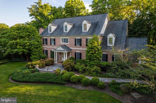 13103 Pendleton Ct, REISTERSTOWN, MD, 21136-5682 | Card Image