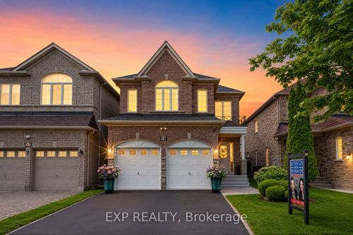 59 Melbourne Drive, Richmond Hill, ON, L4S2V2 | Card Image