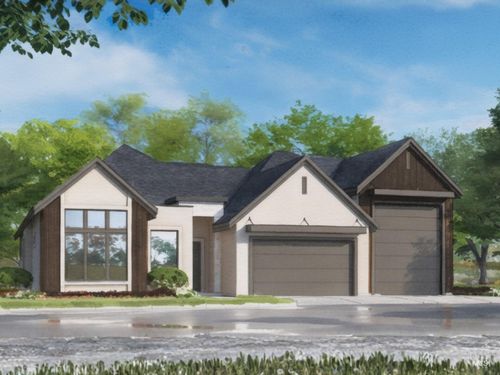 2330 N Annadale Ave, Eagle, ID, 83616-1320 | Card Image