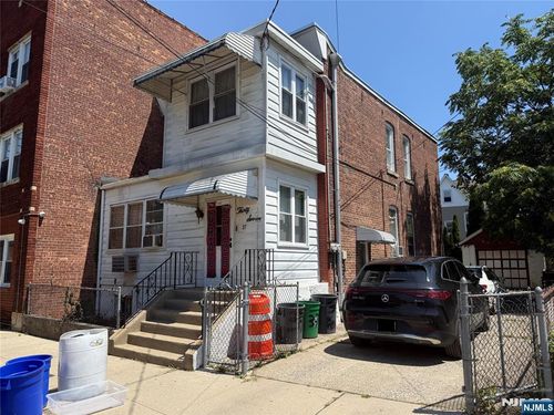 37 Krueger Place, Passaic, NJ, 07055 | Card Image
