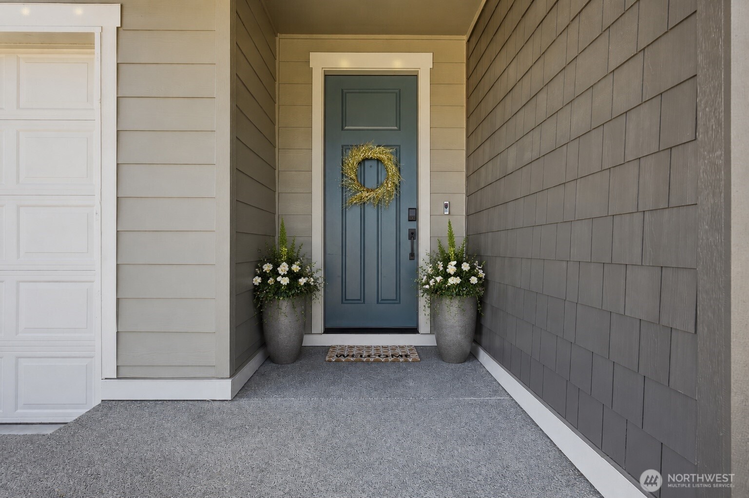 Residential in Bonney Lake 5