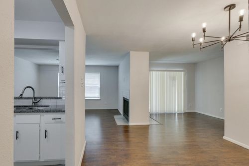 1057-5300 Keller Springs Rd, Dallas, TX, 75248-2789 | Card Image
