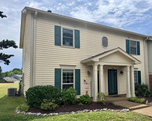 1006 Brentwood Pt, Brentwood, TN, 37027-7966 | Card Image