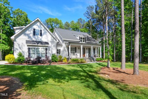 165 Alpine Rd, Moncure, NC, 27559-9778 | Card Image