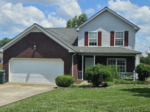 152 Sara Cir, Lebanon, TN, 37090-8702 | Card Image